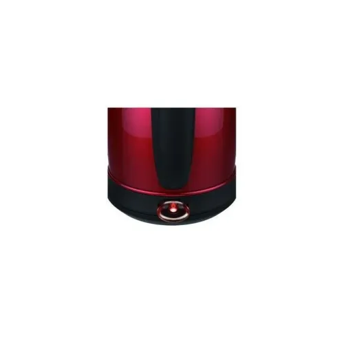 Bouilloire MOULINEX Subito Select BY550D10