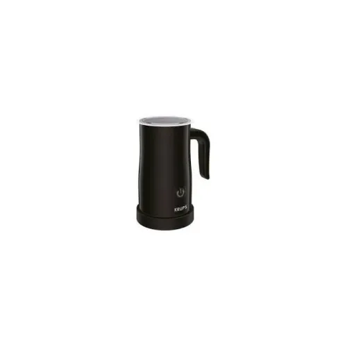  Mousseur à Lait Krups Automatique - XL1008 - Noir