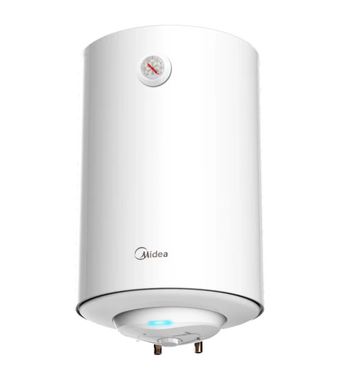 Cumulus MIDEA 30 L ET 50 L 