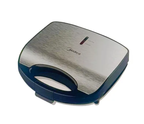 PANINEUSE MIDEA MC-JK2313I 950 W