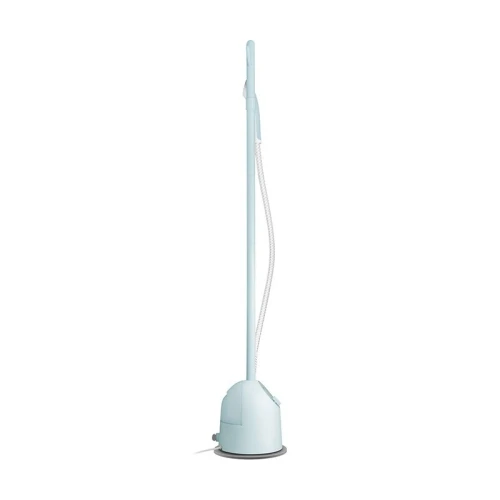 Défroisseur vapeur vertical Midea MY-YGJ15Q1W