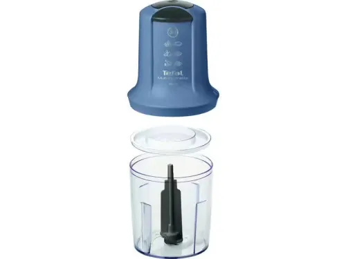 Hachoir TEFAL MQ711410 400 W