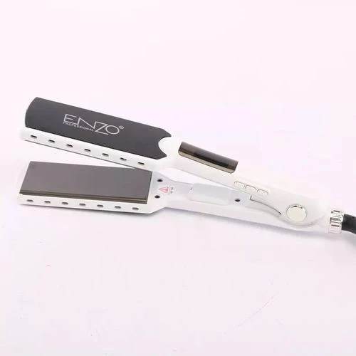 LISSEUR ENZO Nano-Titanuim EN-5050 50 W