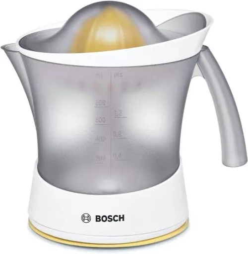Presse agrumes BOSCH 25 W