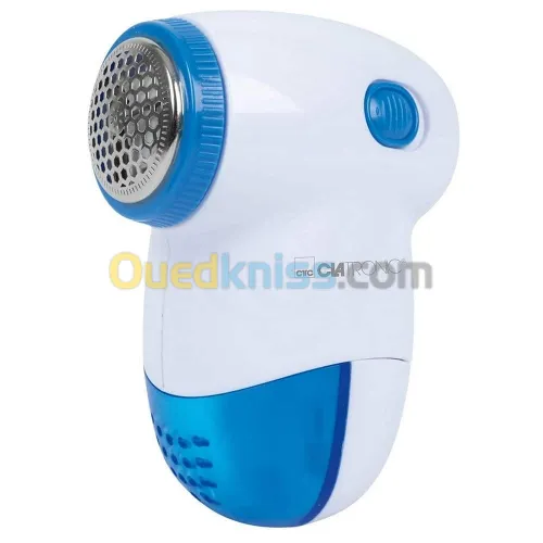 Mini Nettoyeur Textile Clatronic TC 3758