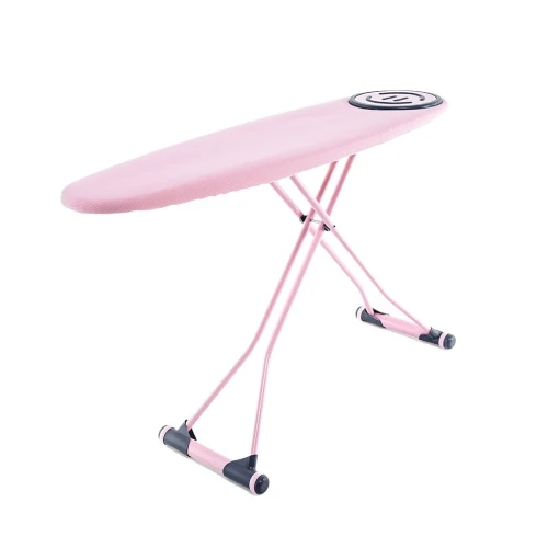 Table à repasser perilla PREMIUM 44/152 Cm