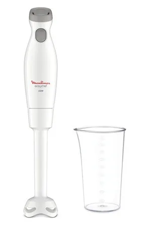 Bras mixeur MOULINEX MOULINEX EASYCHEF 