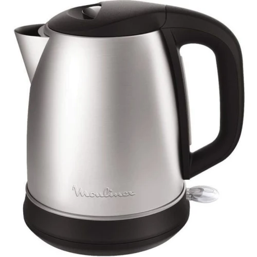 Bouilloire MOULINEX Subito Select BY550D10