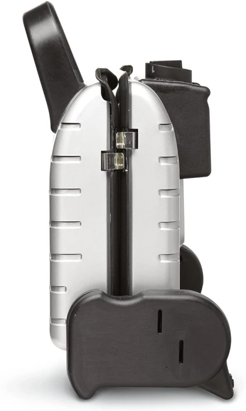 Panineuse Gril multifonction TEFAL 1600 W