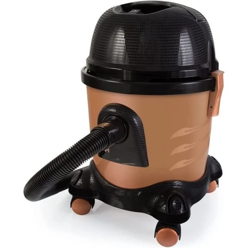  Aspirateur arcodym 2en1 à sec Ultra silencieuse Arcodym - 2400 Watt