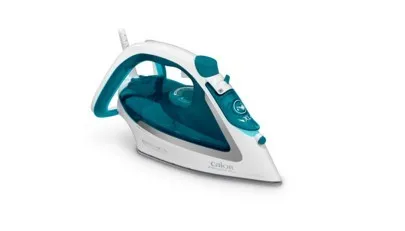 FER A REPASSER CALOR EASYGLISS 2500 W FV5718C0 