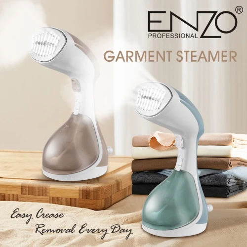 Défroisseur a main ENZO 1500 W EN-60019