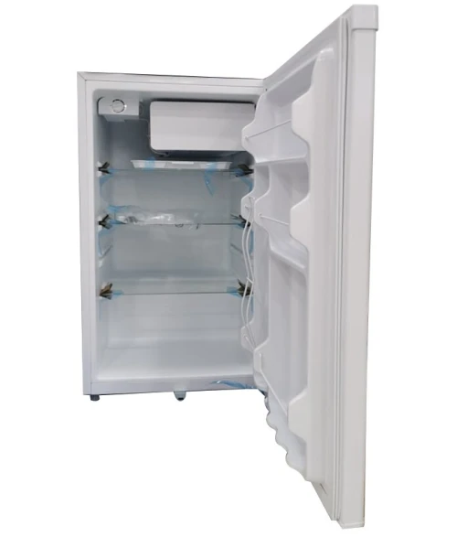 Maxi bar RAYLAN 160 L BLANC ET NOIR et GRIS