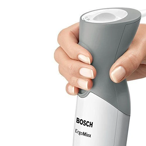 Bras mixeur BOSCH 600 W MSM66020