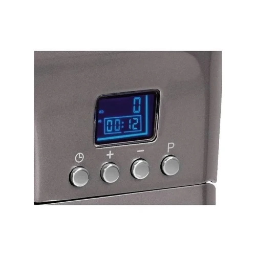 Petrin BOMANN 6,2 L 1200 W