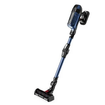 Aspirateur Balai ROWENTA X-FORCE FLEX 12.60 AQUA RH98C0WO