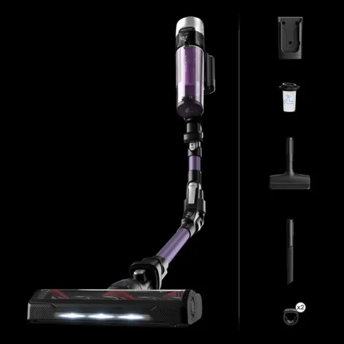 Aspirateur balai ROWENTA X-Force Flex 9.60 RH2039