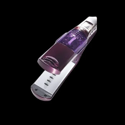 lisseur BABYLISS PARIS LISSEUR VAPEUR PRO 230 ST395ALE