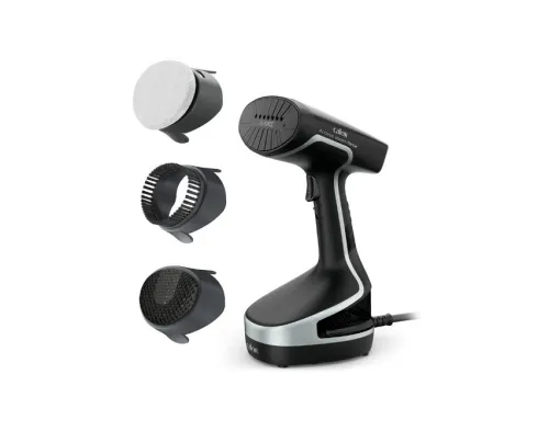 Défroisseur à main Calor Access Steam Force 2000 W DT8270C0 