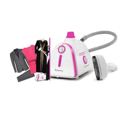 Defroisseur ROBUSTE 1450 W 