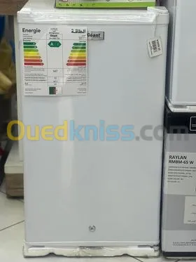 MAXI-BAR GEANT 92 LITRES 