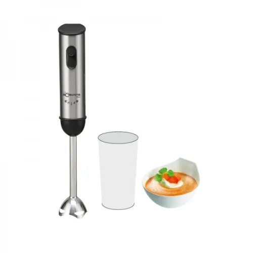 Bras mixeur ROBUSTE BMI500 500 W 