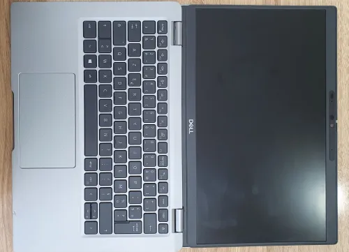 Dell Latitude 5320 i5 11eme 16/256 tactile