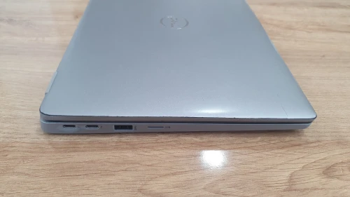 Dell Latitude 5320 i5 11eme 16/256 tactile