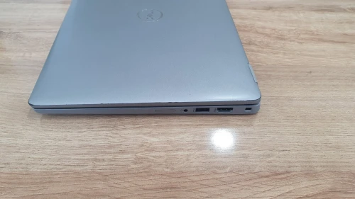 Dell Latitude 5320 i5 11eme 16/256 tactile