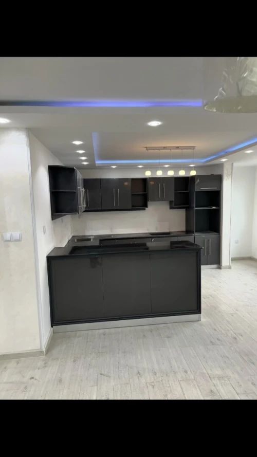 Vente Appartement F4 Béjaïa Sidi aich