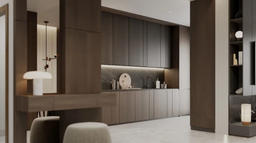 Vente Appartement F4 Alger Bab ezzouar