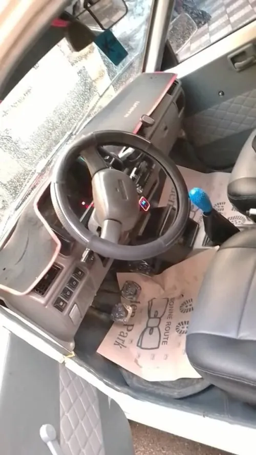 Suzuki Maruti 800 2010 Maruti 800