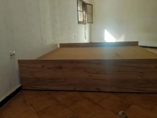 Meuble Mdf