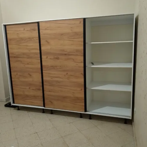 Meuble Mdf