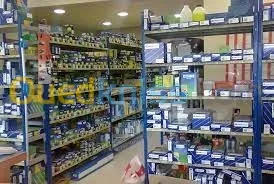 VENTE PIECES HYUNDAI-KIA-CHEVROLET-SUZUKI