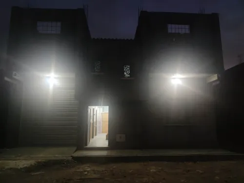 Vente Villa Sétif Guidjel