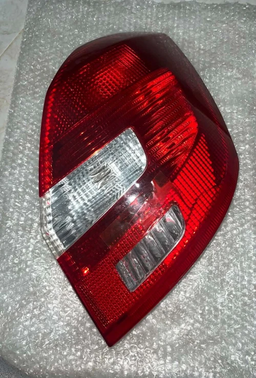 Feau arrière fabia origine 2012/2013/2014/2015