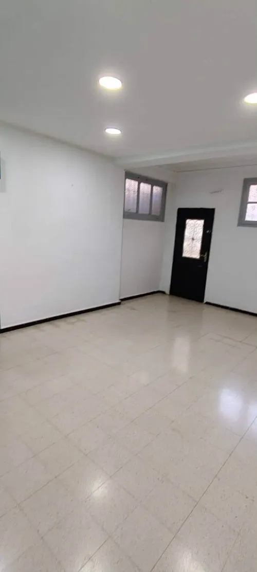 Location Appartement Niveau de villa F5 Alger Hydra