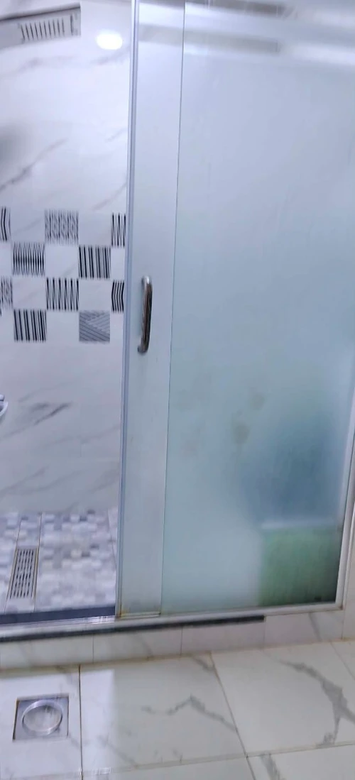 Vente Appartement F5 Alger Zeralda