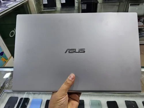 -VENDU- Asus Vivobook X509F i5 8eme Nvidia MX110