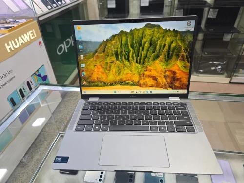 -VENDU- DELL Latitude 7450 Ultra7 165U 32G/512 FHD+ IPS  Cycle 7