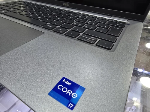 DELL LATITUDE 5440 i7-1365U 32G/512G TACTILE