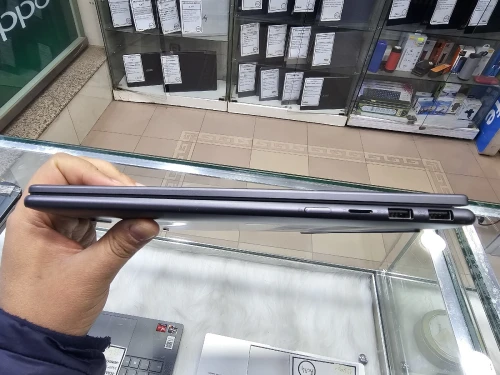 - VENDU - Lenovo Yoga 7 16IRL8 i7 13eme 2-IN-1 TACILE