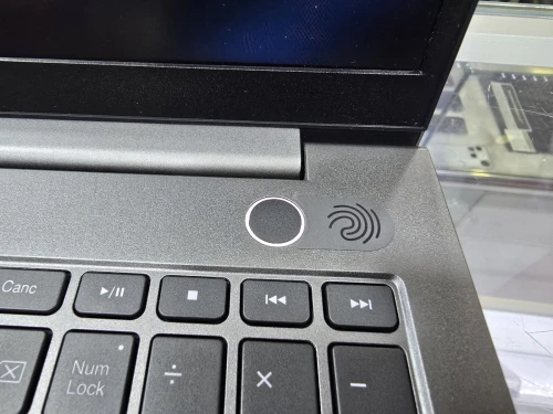 Lenovo Thinkbook 15 G2 i7 11eme