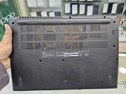 - VENDU - ACER Aspire 7 Ryzen 7 5700U RTX 3050 16G/ SSD