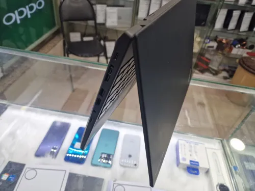 -VENDU- Thinkpad T590 I7 8565U 16G/512G