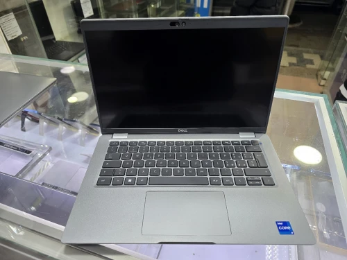 DELL LATITUDE 5440 i7-1365U 32G/512G TACTILE