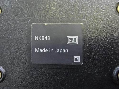 Fujitsu Arrows Tab Q5010 Intel N4020 TACTILE