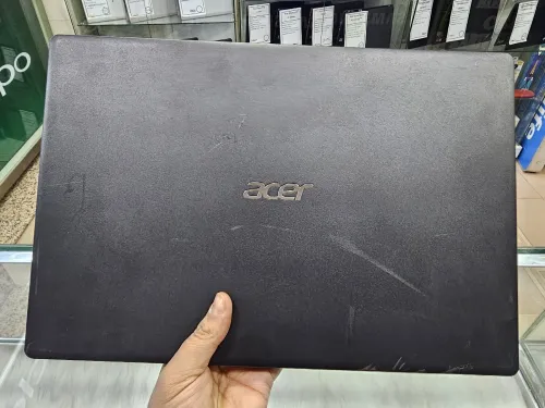 -vendu- ACER N19H1 intel Celeron N4020