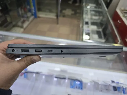 DELL Latitude 3540 i5 13eme
